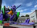 東映太秦映画村の写真_828032