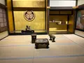東映太秦映画村の写真_828033