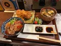 お酒とご飯 たくの写真_828176
