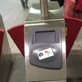 台湾の写真_82818