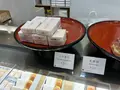たねや 大阪高島屋店の写真_828195