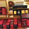 朱記茶莊烏龍茶專賣店の写真_82820