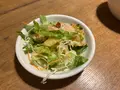 バーンタイ 三宮本店の写真_828406