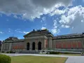 京都国立博物館の写真_828627