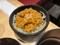 ぎょうざ歩兵 京都髙島屋S.C.店の写真_828643