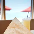 ベーカリー＆レストラン しまふうみの写真_82869