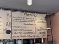 Boulangerie&Cafe. Beの写真_828754