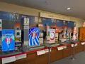 江崎記念館の写真_828760