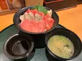 まぐろ屋ゑびす 伊丹空港店の写真_828777