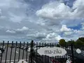 豊中つばさ公園『ma-zika』駐車場の写真_828780