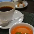 アングランパの写真_82879