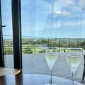 GLAMPROOK FUTTSU BRISTOL HILL（グランルーク富津ブリストルヒル）の写真_829060