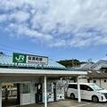 佐貫町駅の写真_829071