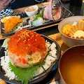 海鮮食堂 KUttA (クッタ)の写真_829073