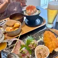 海鮮食堂 KUttA (クッタ)の写真_829074
