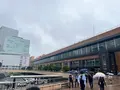 仙台駅の写真_829112