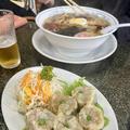 白十字食堂の写真_829116