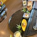 グランドエクシブ那須白河の写真_829138