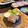グランドエクシブ那須白河の写真_829146