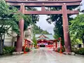 仙台城跡（青葉城本丸会館）の写真_829154