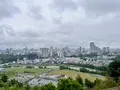 仙台城跡（青葉城本丸会館）の写真_829157