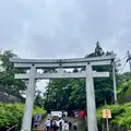 仙台城跡（青葉城本丸会館）の写真_829158