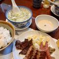 たんや善治郎 南町通り店の写真_829167