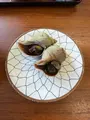 祝津マリーナ食堂の写真_829253