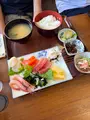祝津マリーナ食堂の写真_829255