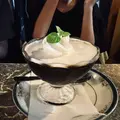 レストラン望羊蹄の写真_829333