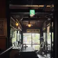 レストラン望羊蹄の写真_829335