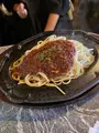 レストラン望羊蹄の写真_829336