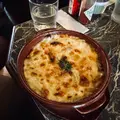 レストラン望羊蹄の写真_829338