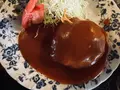 レストラン望羊蹄の写真_829339