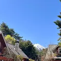 プライベートリゾートパインツリーの写真_829421