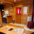 プライベートリゾートパインツリーの写真_829422