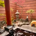 プライベートリゾートパインツリーの写真_829423