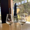 7c｜seven cedars winery（セブンシダーズワイナリー）の写真_829438
