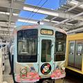 西武 旅するレストラン 「52席の至福」の写真_829445