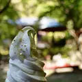史跡佐渡金山の写真_82958