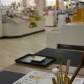 史跡佐渡金山の写真_82959