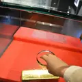 史跡佐渡金山の写真_82961