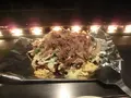 金本知憲プロデュース 鉄人の店の写真_82965