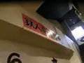 金本知憲プロデュース 鉄人の店の写真_82967
