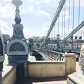 ブダペストの写真_82975
