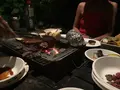 ヴィラ弓ヶ浜の写真_82988