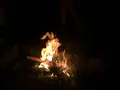 ヴィラ弓ヶ浜の写真_82989
