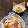 サン柳亭の写真_829893