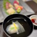 サン柳亭の写真_829895
