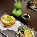 サン柳亭の写真_829898